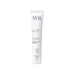 SVR Clairial Creme SPF50+ 40mL