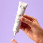 SVR Clairial Creme SPF50+ 40mL - Imagen 2