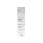 SVR Clairial Creme SPF50+ 40mL - Imagen 3