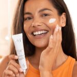 SVR Clairial Creme SPF50+ 40mL - Imagen 4