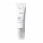 SVR Clairial Night Peel 50mL