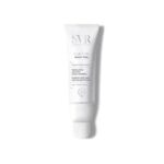 SVR Clairial Night Peel 50mL - Imagen 2