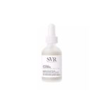 SVR Ampoule Clairial 30ml