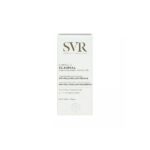 SVR Ampoule Clairial 30ml - Imagen 2