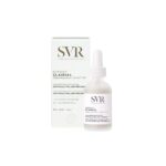 SVR Ampoule Clairial 30ml - Imagen 3