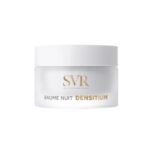 SVR Densitium Baume Nuit 50mL