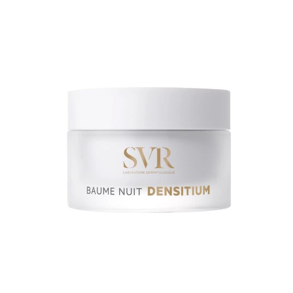 SVR Densitium Baume Nuit 50mL