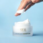 SVR Densitium Baume Nuit 50mL - Imagen 2