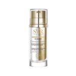 SVR Densitum Bi-Serum 2x15mL