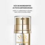 SVR Densitum Bi-Serum 2x15mL - Imagen 2