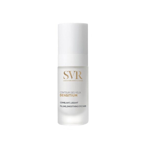 SVR Densitium Contour des Yeux 15mL