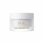 SVR Densitium Creme 50mL