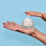 SVR Densitium Creme 50mL - Imagen 2