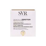 SVR Densitium Creme Riche 50mL