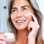 SVR Densitium Creme Riche 50mL - Imagen 2