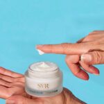 SVR Densitium Creme Riche 50mL - Imagen 3