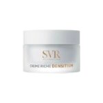 SVR Densitium Creme Riche 50mL - Imagen 4