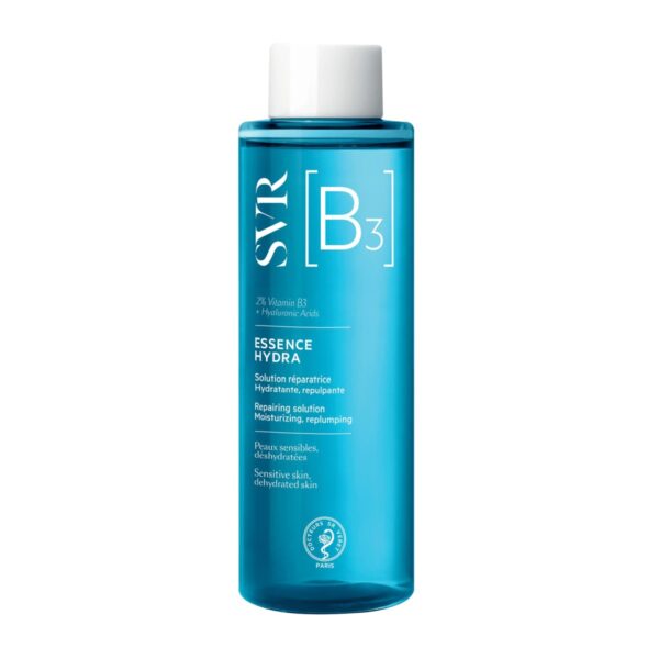 SVR Hydraliane Essence B3 150mL