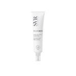 SVR [Filler] Biotic 15ml