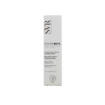 SVR [Filler] Biotic 15ml - Imagen 2