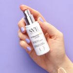SVR Hydracid C20 Creme 30mL - Imagen 2