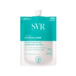 SVR Hydraliane 50mL
