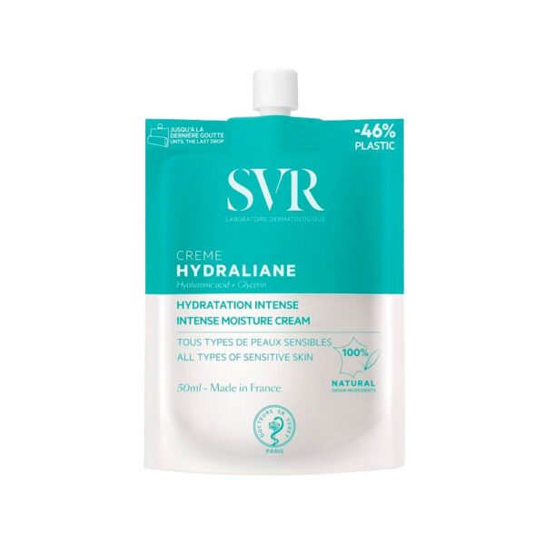 SVR Hydraliane 50mL