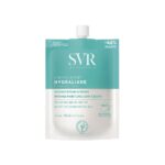 SVR Hydraliane Legere 50mL