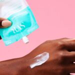 SVR Hydraliane Legere 50mL - Imagen 2