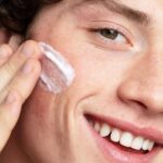 SVR Hydraliane Legere 50mL - Imagen 3