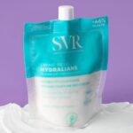 SVR Hydraliane Creme Riche 50mL - Imagen 2