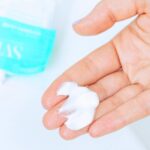 SVR Hydraliane Creme Riche 50mL - Imagen 3