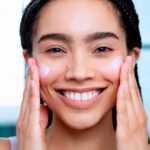 SVR Hydraliane Creme Riche 50mL - Imagen 4