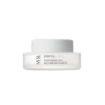 SVR Biotic Pepti Gel Mate 50mL
