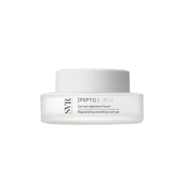 SVR Biotic Pepti Gel Mate 50mL