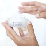 SVR Biotic Pepti Gel Mate 50mL - Imagen 2