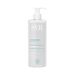 SVR Physiopure Eau Micellaire