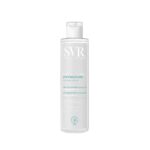SVR Physiopure Eau Micellaire - Imagen 3