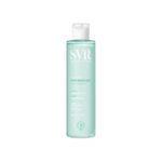 SVR Physiopure Tonique 200mL