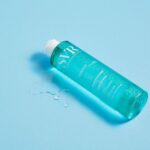 SVR Physiopure Tonique 200mL - Imagen 2