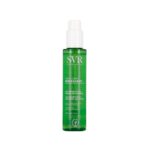SVR Sebiaclear Spray Corps 150 mL