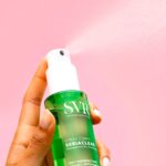 SVR Sebiaclear Spray Corps 150 mL - Imagen 2