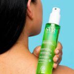 SVR Sebiaclear Spray Corps 150 mL - Imagen 3