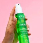 SVR Sebiaclear Spray Corps 150 mL - Imagen 4