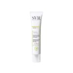 SVR Sebiaclear Active Teinte 40mL
