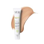 SVR Sebiaclear Active Teinte 40mL - Imagen 2
