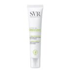 SVR Sebiaclear Active Gel 40mL