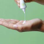SVR Sebiaclear Active Gel 40mL - Imagen 2