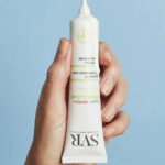 SVR Sebiaclear Creme SPF50 40mL - Imagen 2
