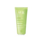 SVR Sebiaclear Crema Lavante 200 ml
